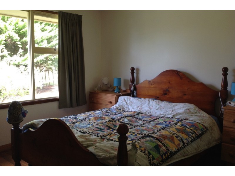 345 Careys Road, Claude Road TAS 7306