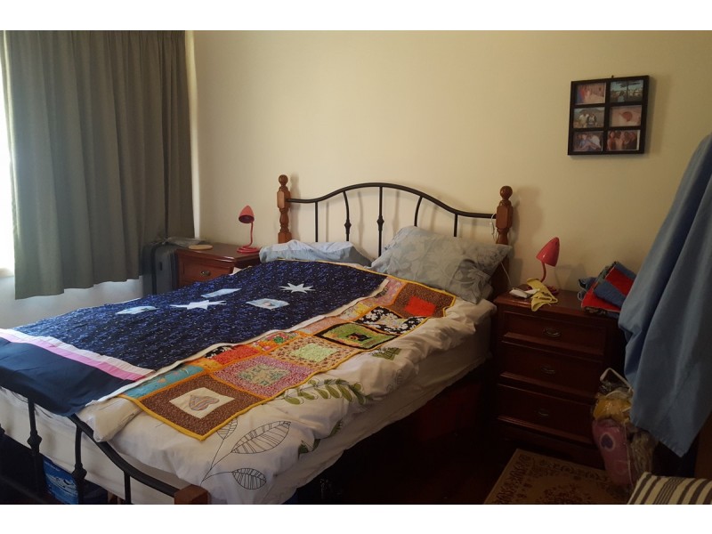 345 Careys Road, Claude Road TAS 7306