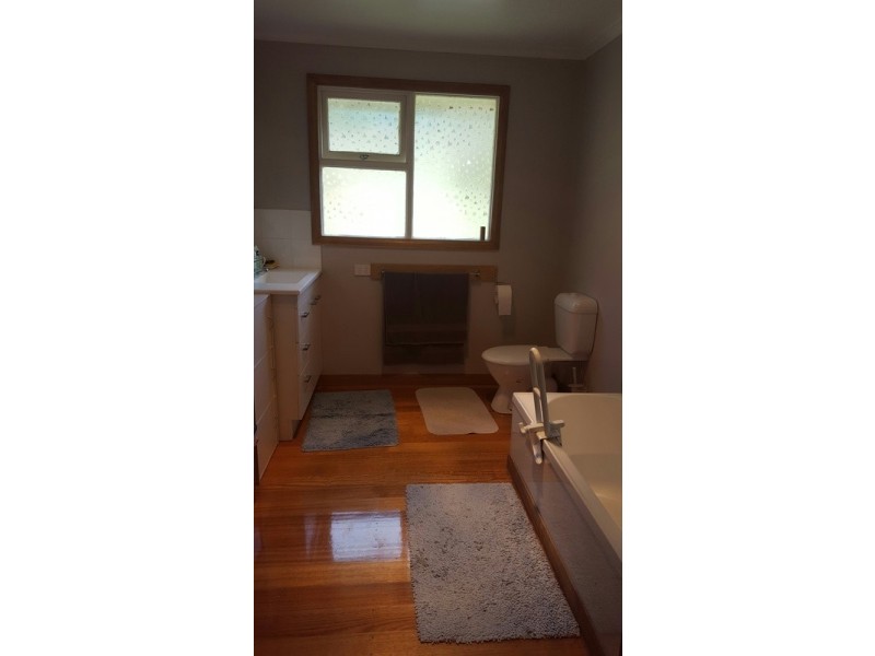 345 Careys Road, Claude Road TAS 7306