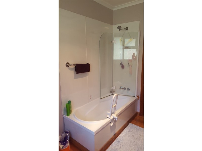 345 Careys Road, Claude Road TAS 7306