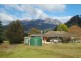 345 Careys Road, Claude Road TAS 7306