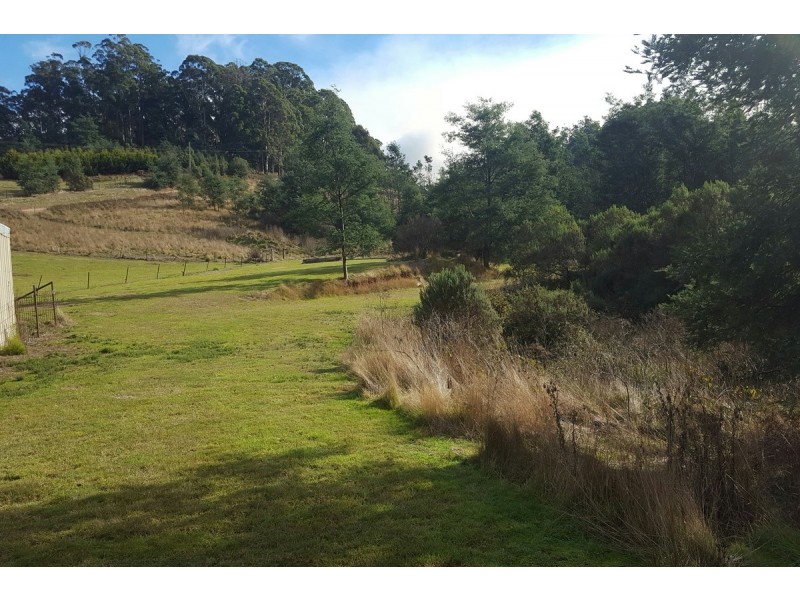 345 Careys Road, Claude Road TAS 7306