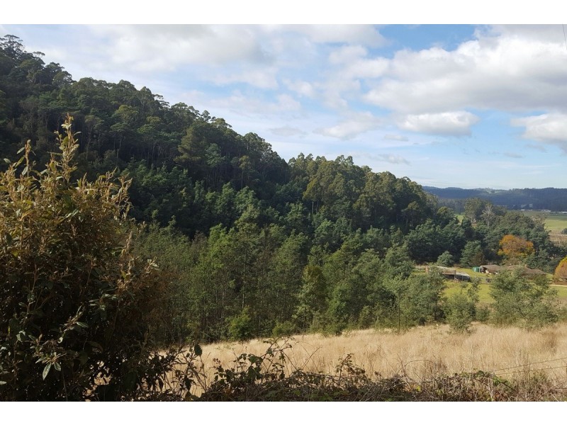 345 Careys Road, Claude Road TAS 7306