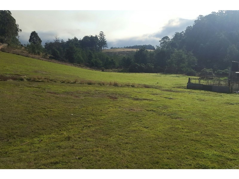 345 Careys Road, Claude Road TAS 7306