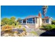 85 Ronald Street, Devonport TAS 7310