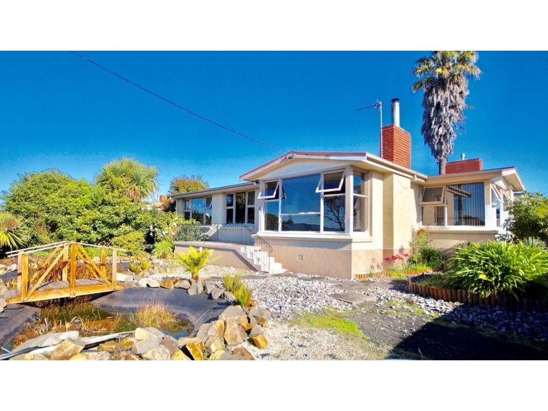 85 Ronald Street, Devonport TAS 7310