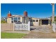 85 Ronald Street, Devonport TAS 7310