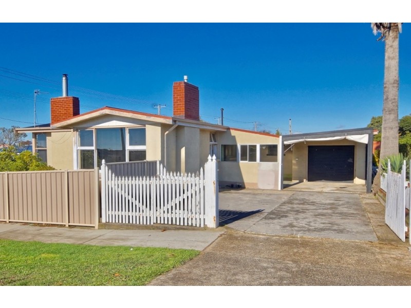 85 Ronald Street, Devonport TAS 7310
