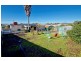 85 Ronald Street, Devonport TAS 7310