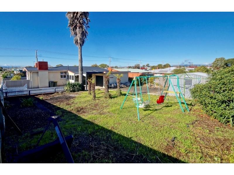 85 Ronald Street, Devonport TAS 7310
