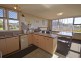 85 Ronald Street, Devonport TAS 7310