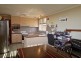 85 Ronald Street, Devonport TAS 7310