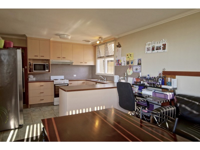85 Ronald Street, Devonport TAS 7310