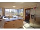 85 Ronald Street, Devonport TAS 7310