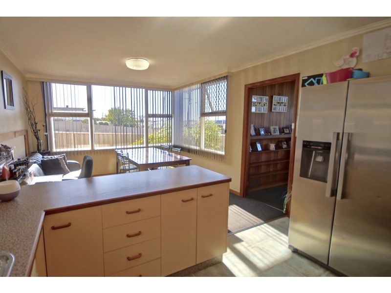 85 Ronald Street, Devonport TAS 7310