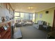 85 Ronald Street, Devonport TAS 7310