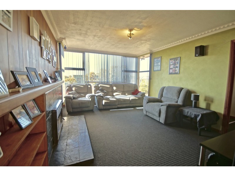 85 Ronald Street, Devonport TAS 7310