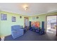 85 Ronald Street, Devonport TAS 7310