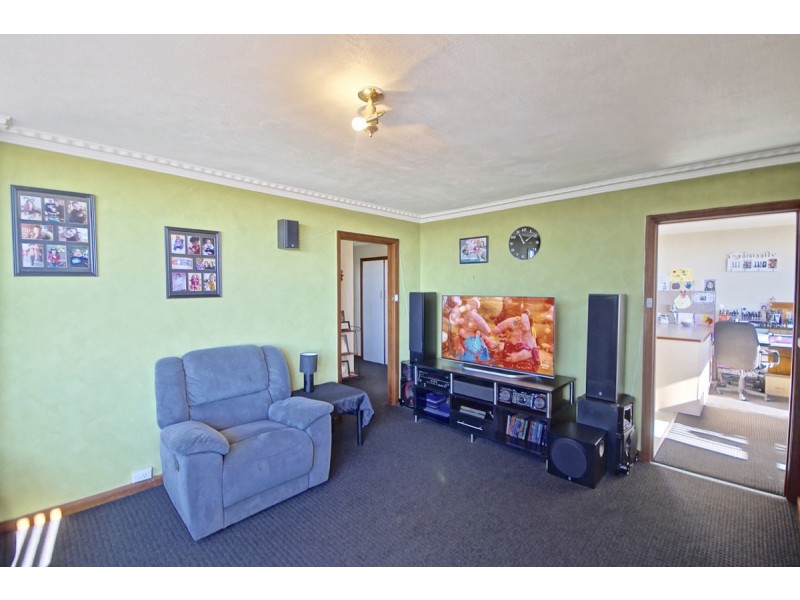 85 Ronald Street, Devonport TAS 7310