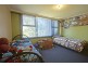 85 Ronald Street, Devonport TAS 7310