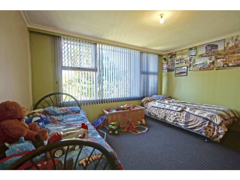 85 Ronald Street, Devonport TAS 7310