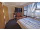 85 Ronald Street, Devonport TAS 7310