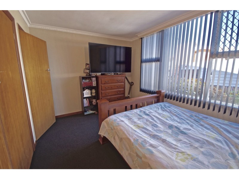 85 Ronald Street, Devonport TAS 7310