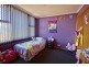 85 Ronald Street, Devonport TAS 7310