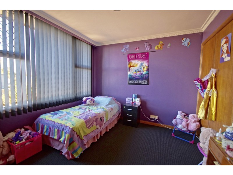 85 Ronald Street, Devonport TAS 7310