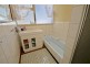 85 Ronald Street, Devonport TAS 7310