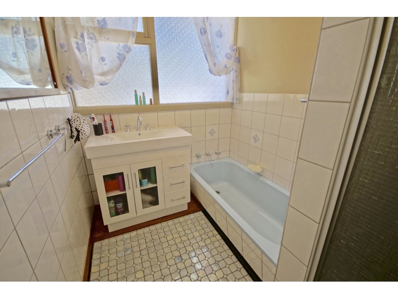 85 Ronald Street, Devonport TAS 7310