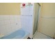 85 Ronald Street, Devonport TAS 7310