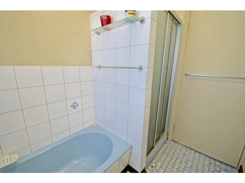 85 Ronald Street, Devonport TAS 7310