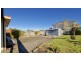 85 Ronald Street, Devonport TAS 7310