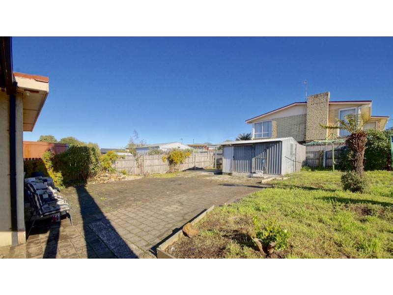 85 Ronald Street, Devonport TAS 7310