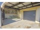 85 Ronald Street, Devonport TAS 7310