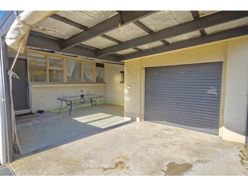 85 Ronald Street, Devonport TAS 7310