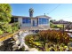 85 Ronald Street, Devonport TAS 7310