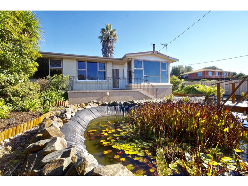 85 Ronald Street, Devonport TAS 7310