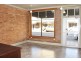 65 Gilbert Street, Latrobe TAS 7307