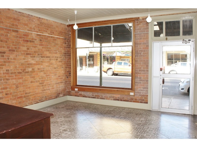 65 Gilbert Street, Latrobe TAS 7307