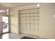 65 Gilbert Street, Latrobe TAS 7307