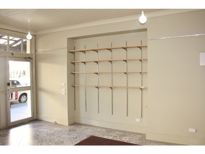 65 Gilbert Street, Latrobe TAS 7307