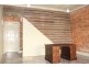 65 Gilbert Street, Latrobe TAS 7307