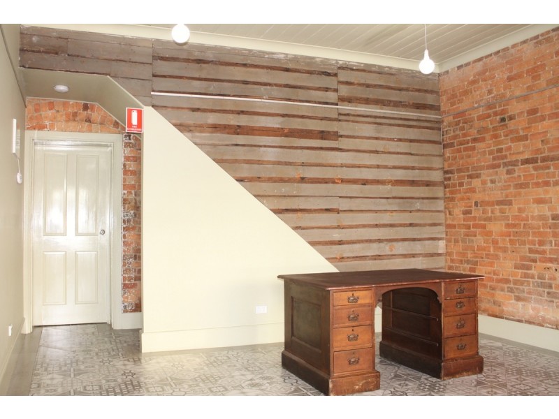 65 Gilbert Street, Latrobe TAS 7307