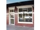65 Gilbert Street, Latrobe TAS 7307