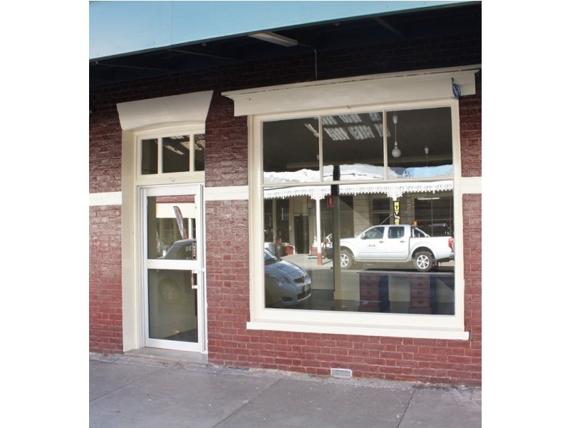 65 Gilbert Street, Latrobe TAS 7307