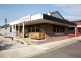 7 Arnold Street, Penguin TAS 7316