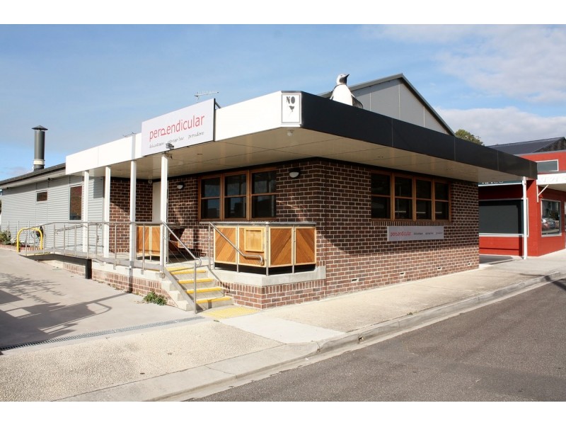 7 Arnold Street, Penguin TAS 7316