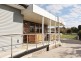 7 Arnold Street, Penguin TAS 7316